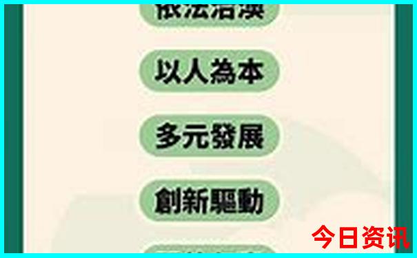 鄂尔多斯附近的旅游景点推荐