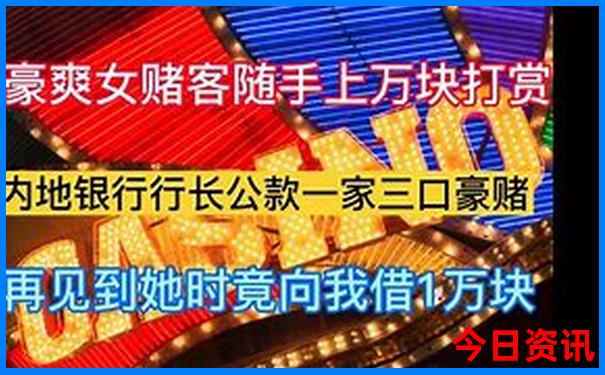 北京的商场排名前十
