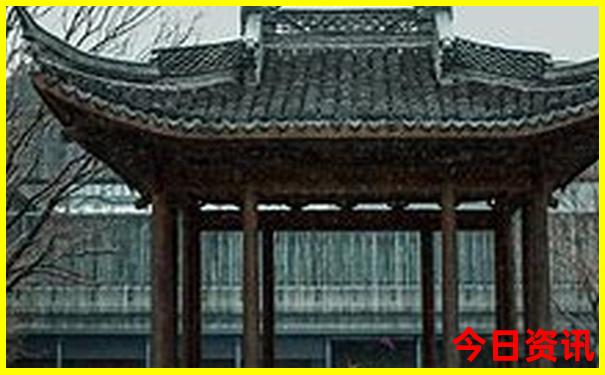 四川四姑娘山景点在哪个市