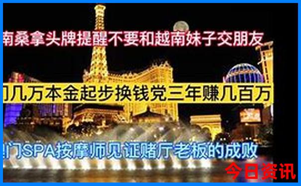 四川旅游攻略自由行最佳路线